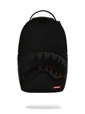 STEALTH GLIDE BACKPACK SPRAYGROUND
